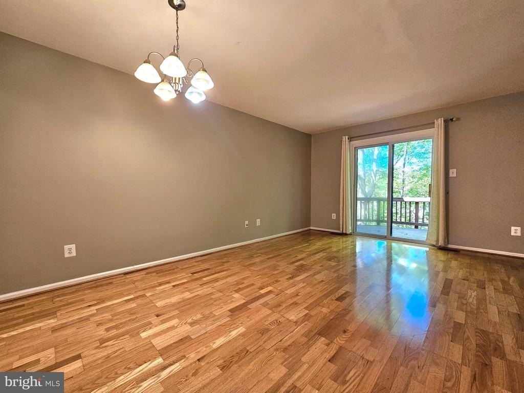 7664 Northern Oaks Court - Photo 7
