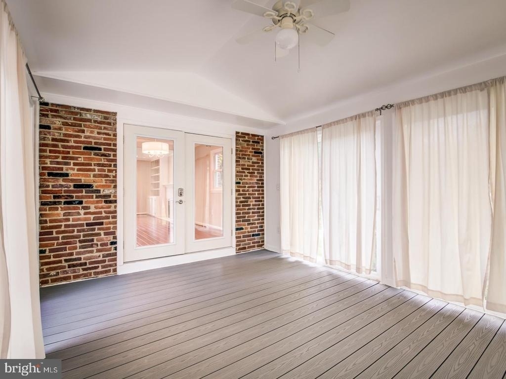 1723 Baldwin Drive - Photo 14