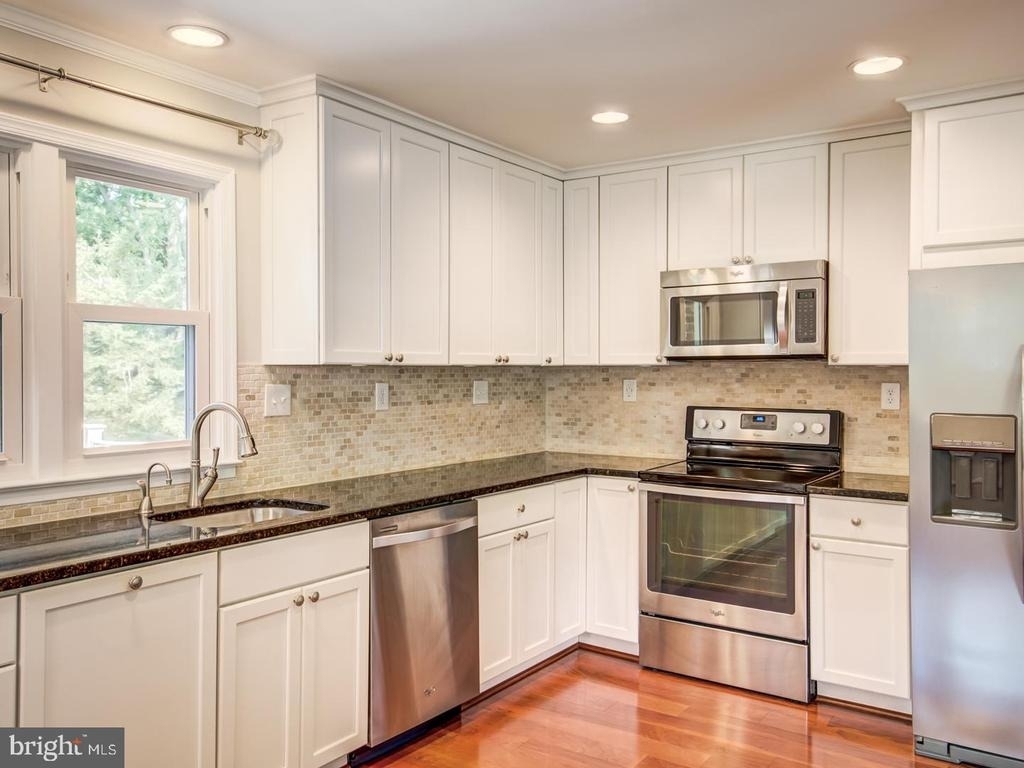 1723 Baldwin Drive - Photo 9