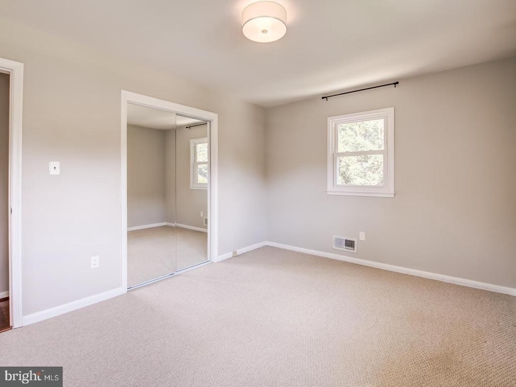 1723 Baldwin Drive - Photo 28