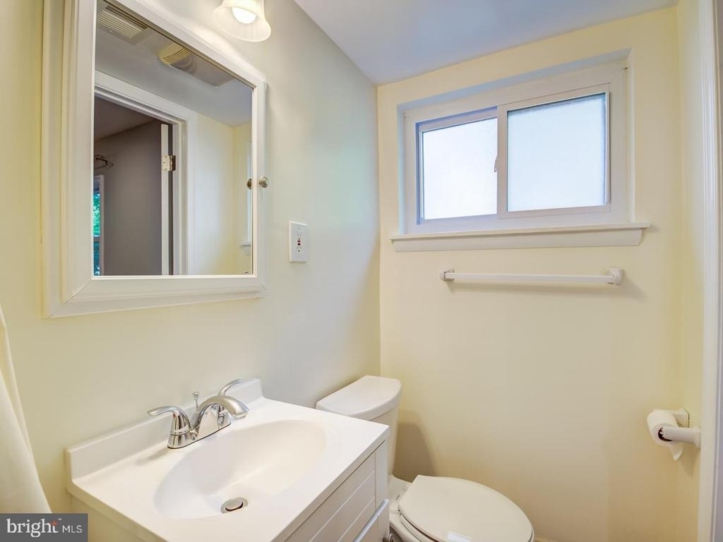 1723 Baldwin Drive - Photo 39