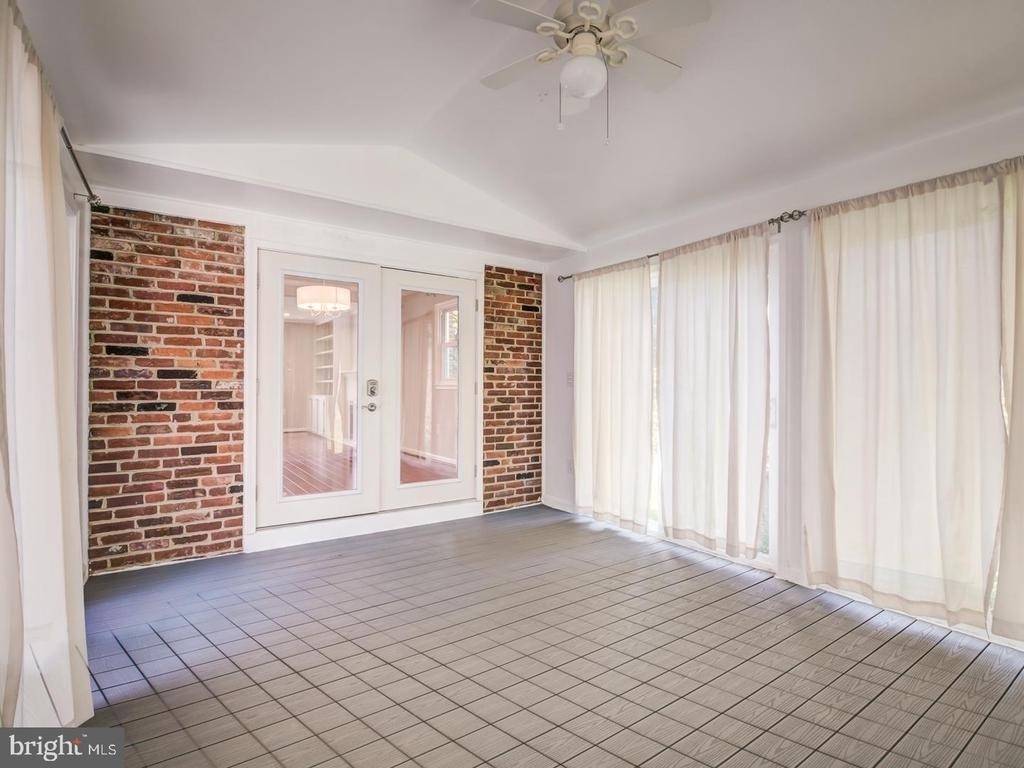 1723 Baldwin Drive - Photo 12