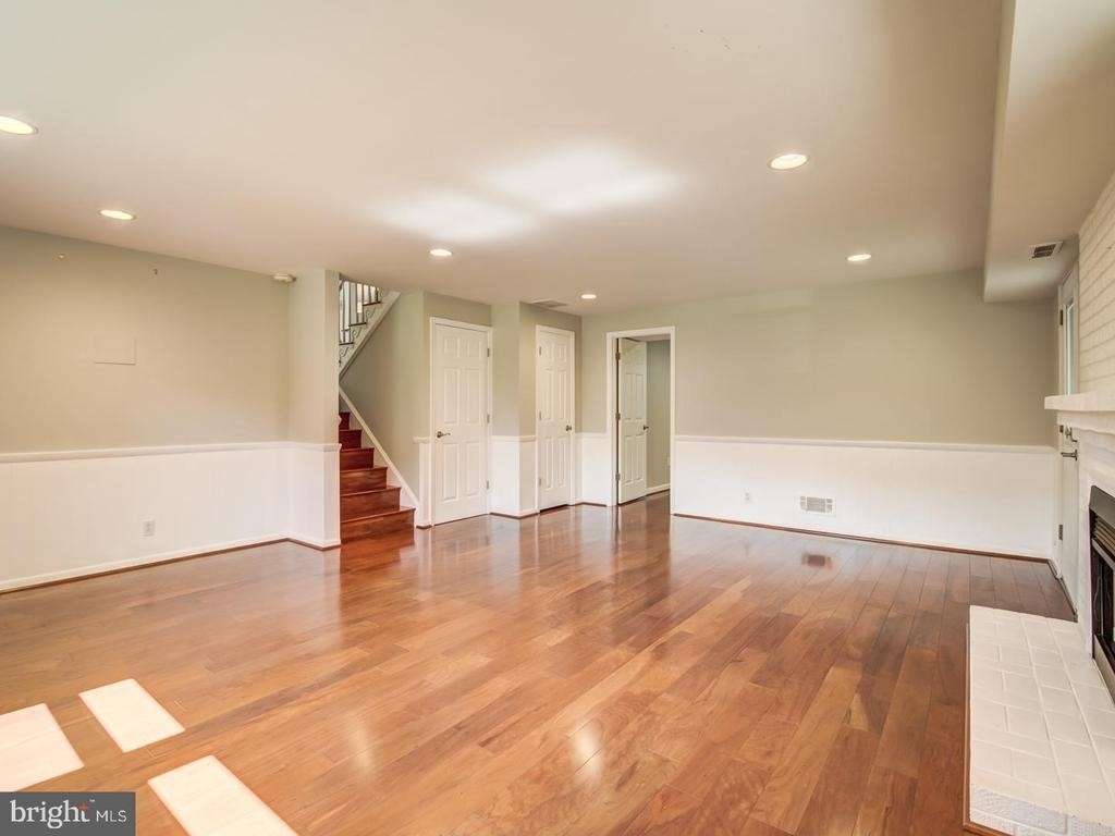 1723 Baldwin Drive - Photo 30