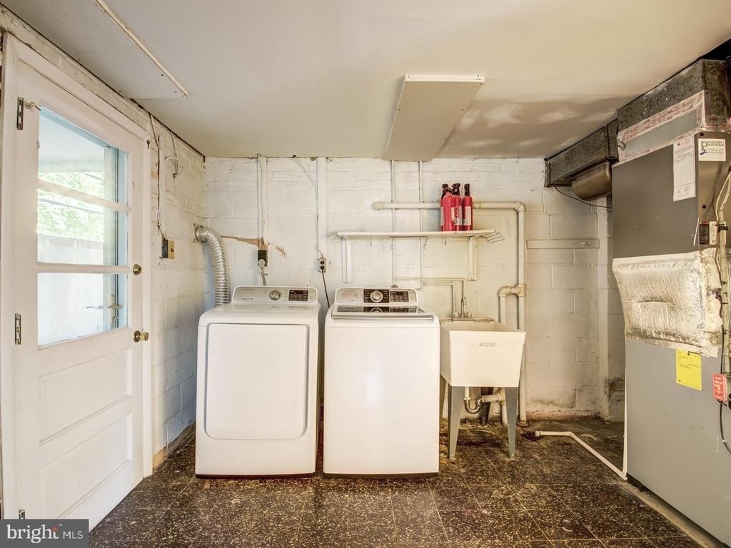 1723 Baldwin Drive - Photo 43