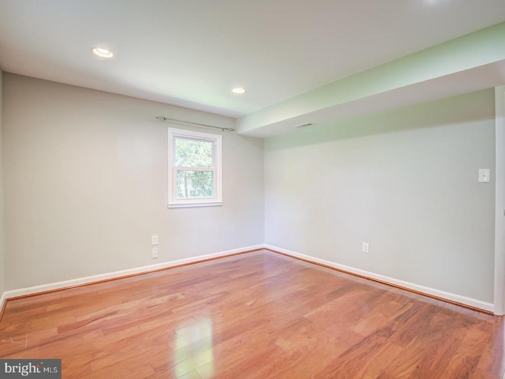 1723 Baldwin Drive - Photo 35