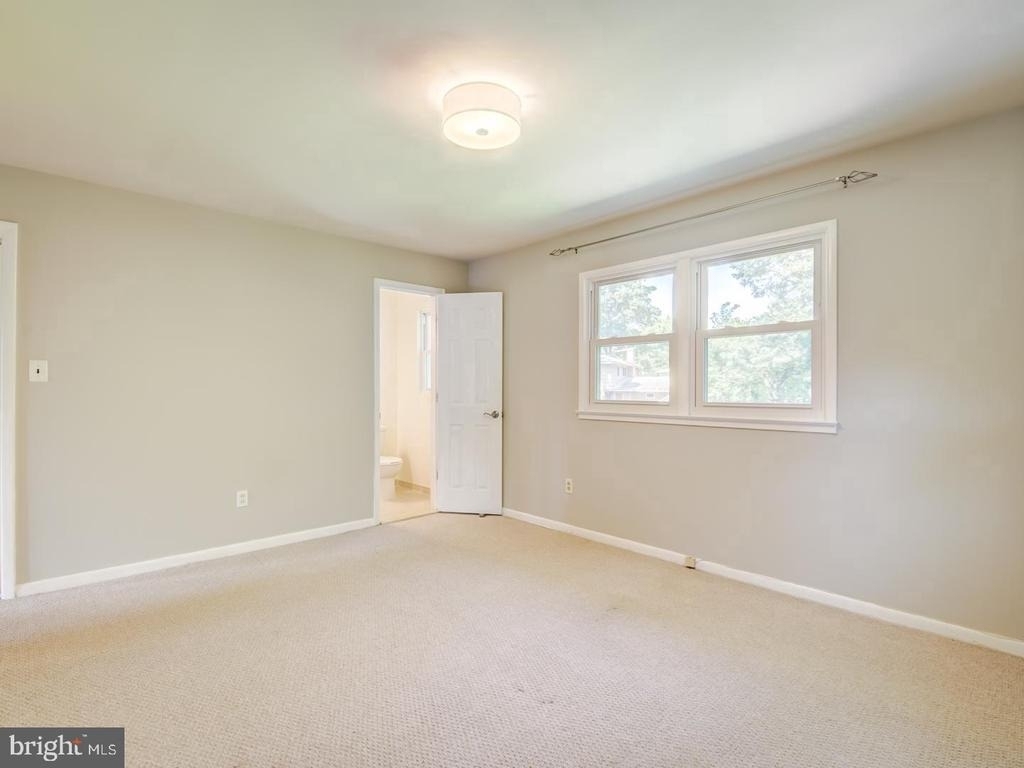 1723 Baldwin Drive - Photo 18
