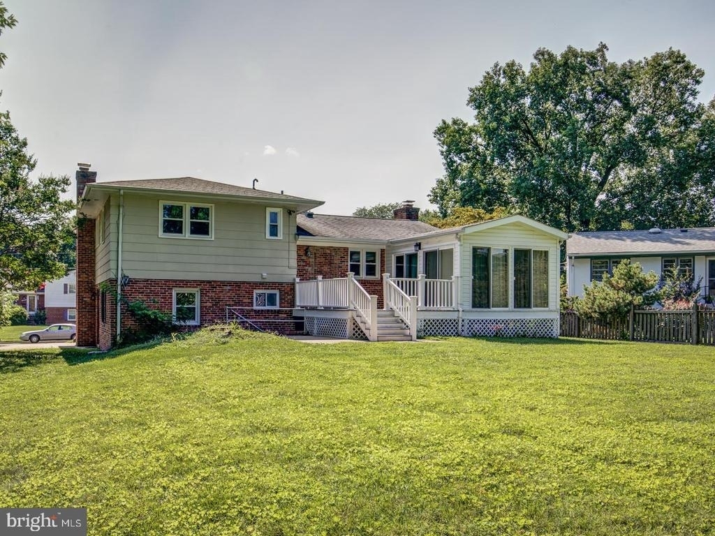 1723 Baldwin Drive - Photo 47