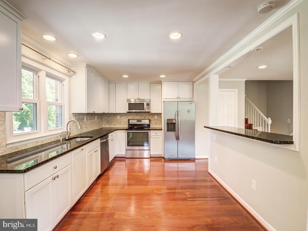 1723 Baldwin Drive - Photo 7
