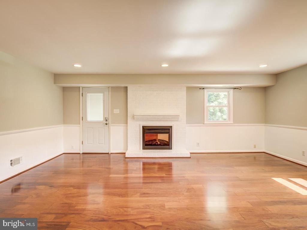 1723 Baldwin Drive - Photo 31