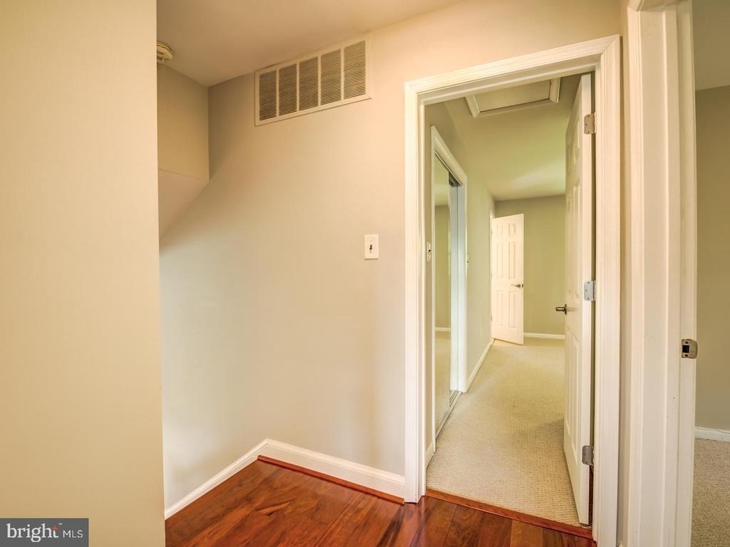 1723 Baldwin Drive - Photo 16