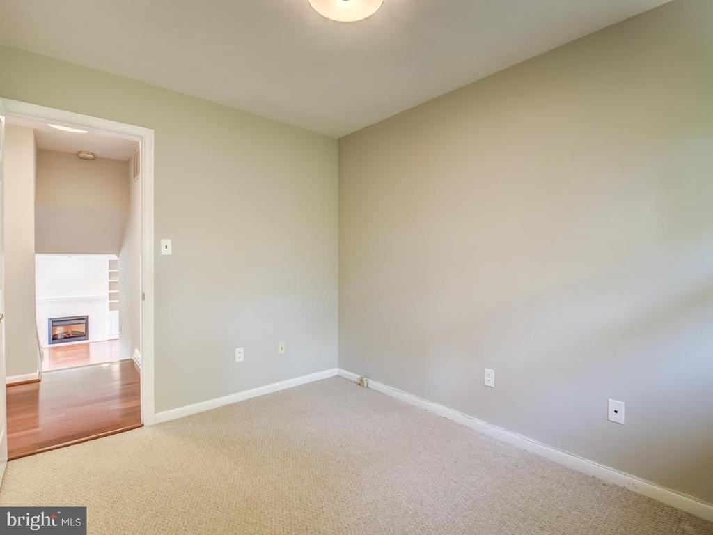 1723 Baldwin Drive - Photo 24