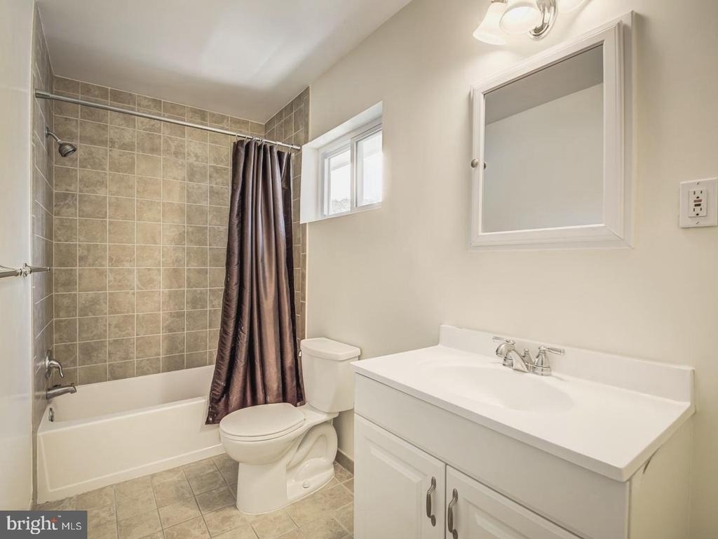 1723 Baldwin Drive - Photo 29
