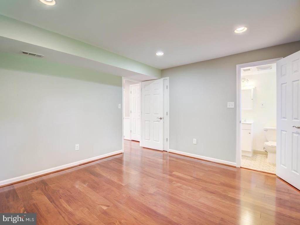 1723 Baldwin Drive - Photo 37