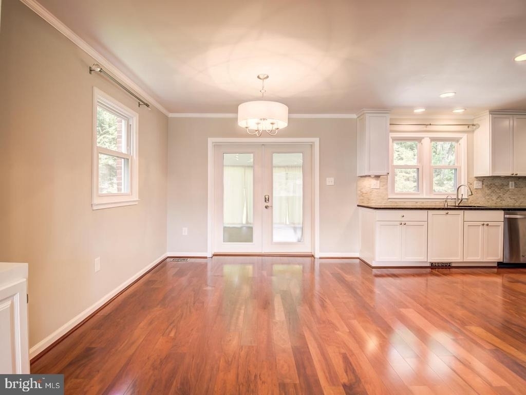 1723 Baldwin Drive - Photo 6