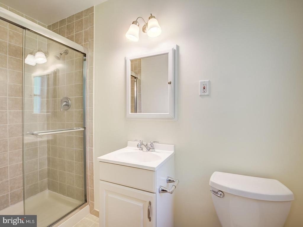 1723 Baldwin Drive - Photo 20