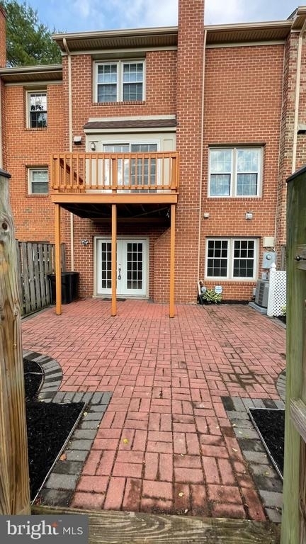 10127 Ebenshire Court - Photo 26