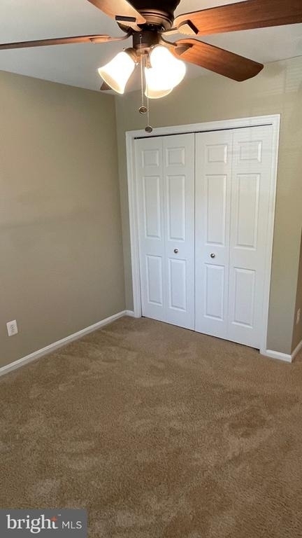 10127 Ebenshire Court - Photo 10