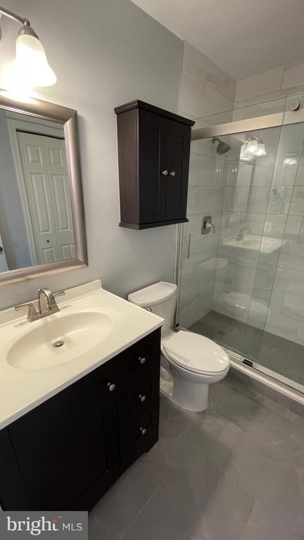 10127 Ebenshire Court - Photo 17