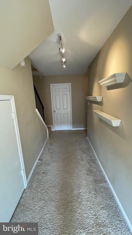 10127 Ebenshire Court - Photo 19