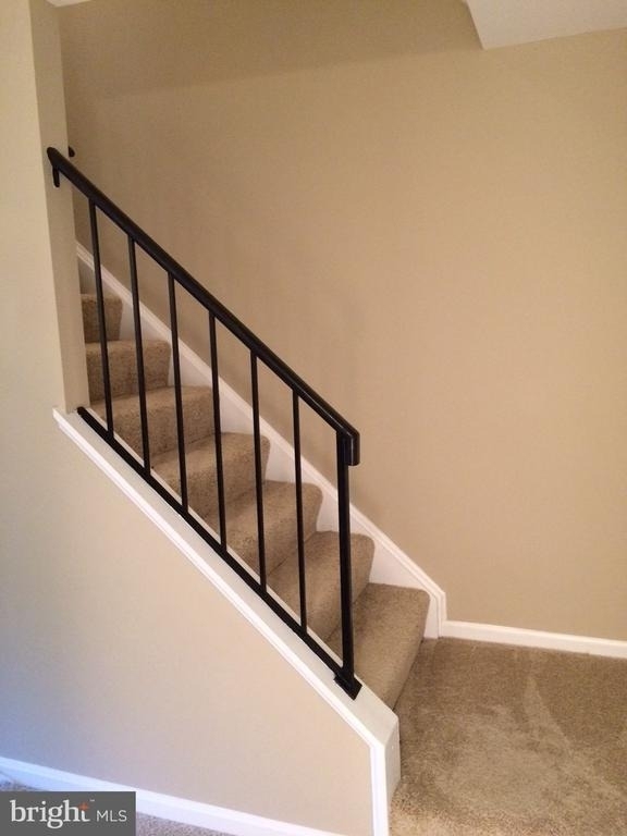 10127 Ebenshire Court - Photo 18