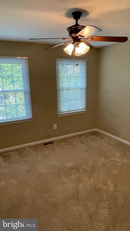 10127 Ebenshire Court - Photo 11