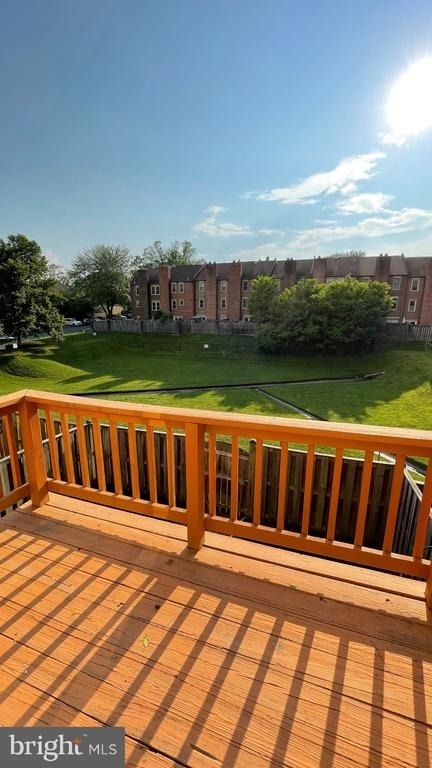 10127 Ebenshire Court - Photo 27