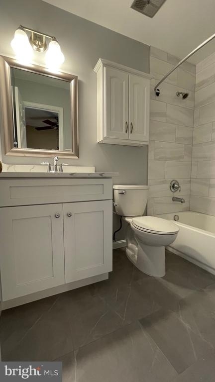 10127 Ebenshire Court - Photo 9