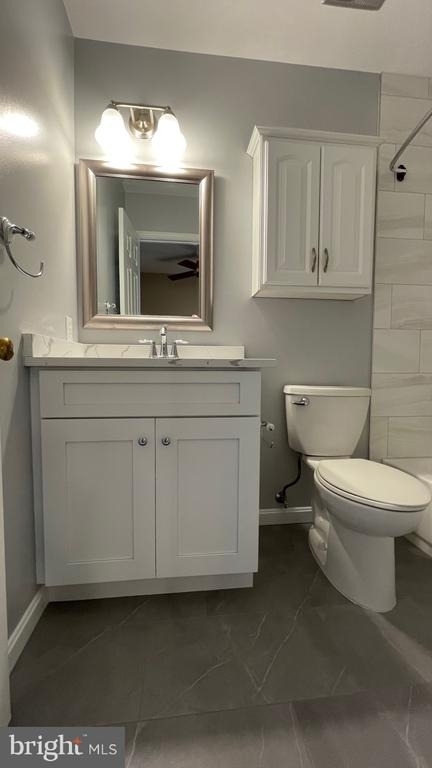 10127 Ebenshire Court - Photo 8