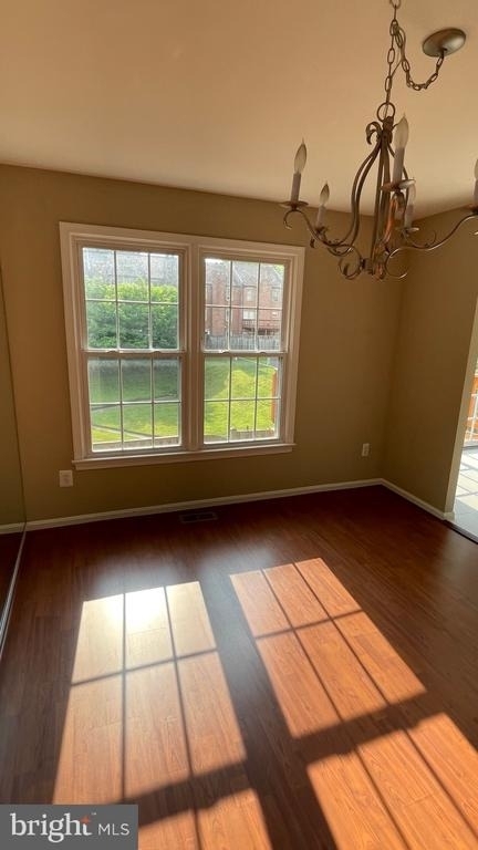10127 Ebenshire Court - Photo 2