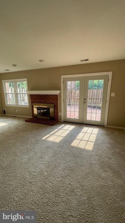 10127 Ebenshire Court - Photo 20