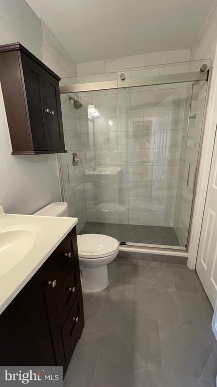 10127 Ebenshire Court - Photo 16