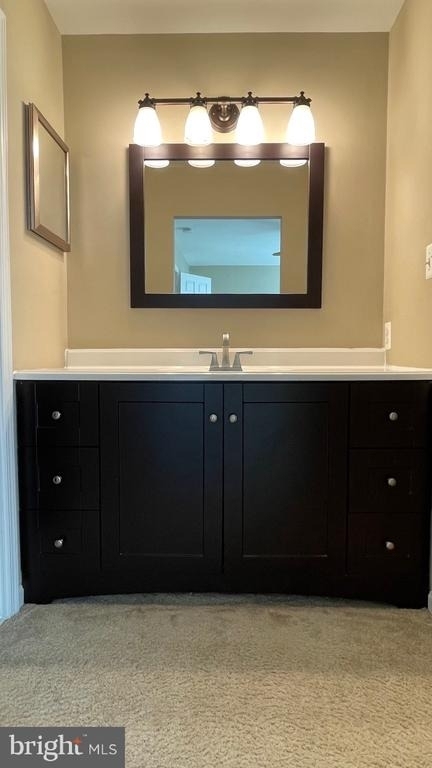 10127 Ebenshire Court - Photo 14