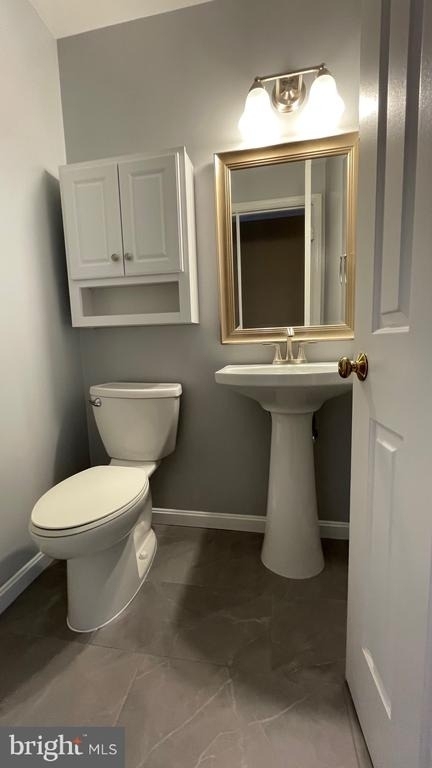 10127 Ebenshire Court - Photo 6