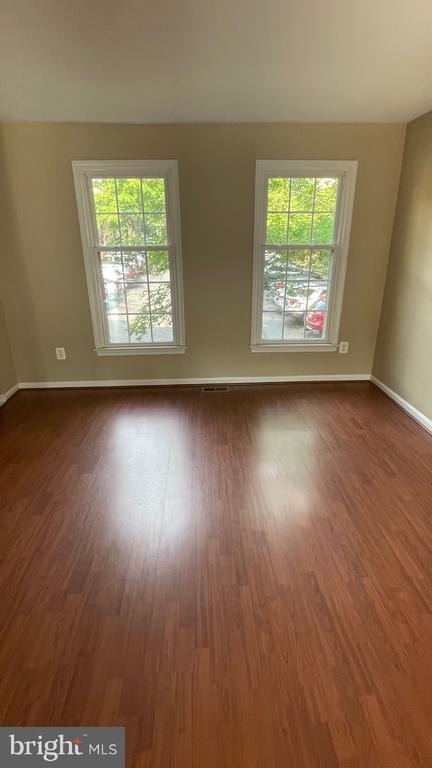 10127 Ebenshire Court - Photo 1