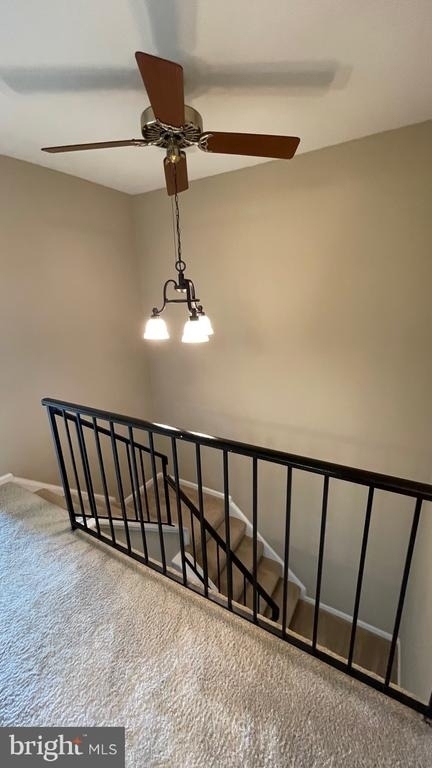 10127 Ebenshire Court - Photo 7