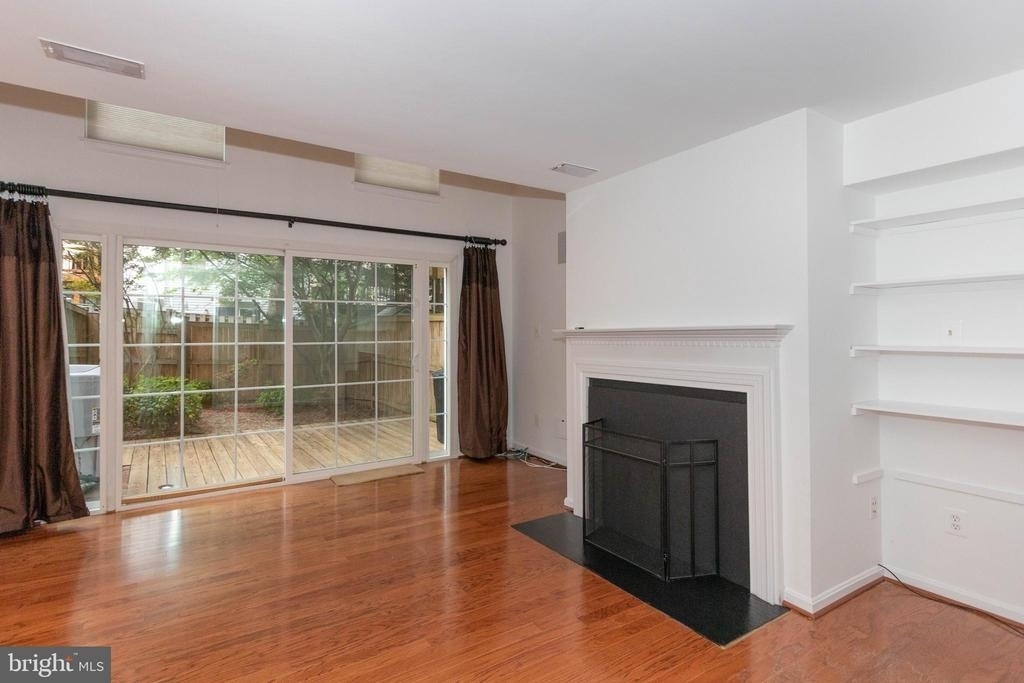 13939 Preacher Chapman Place - Photo 26