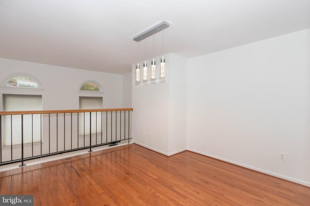 13939 Preacher Chapman Place - Photo 2