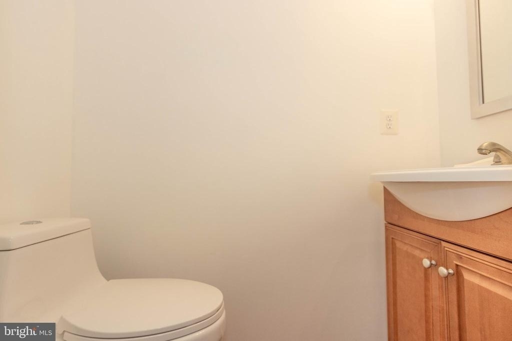 13939 Preacher Chapman Place - Photo 4