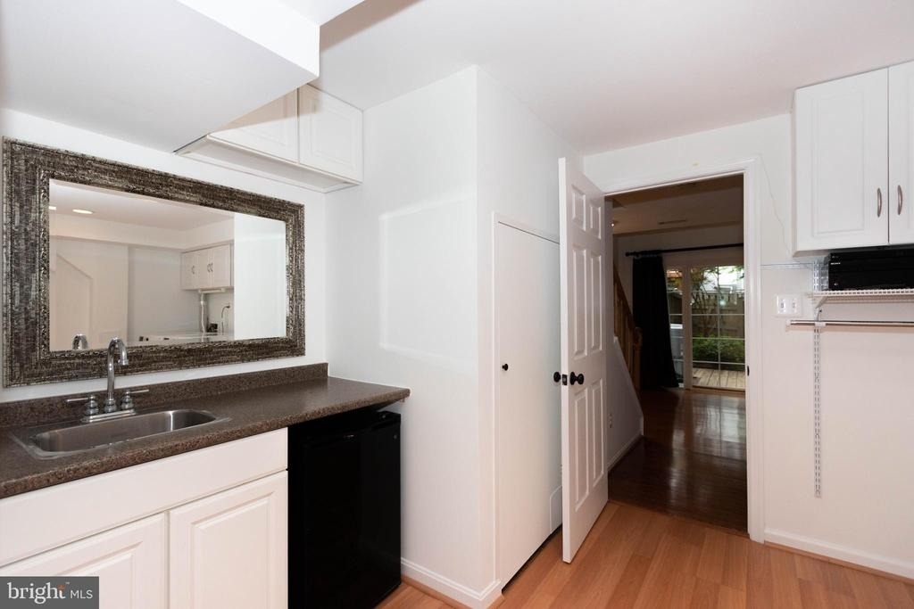 13939 Preacher Chapman Place - Photo 25