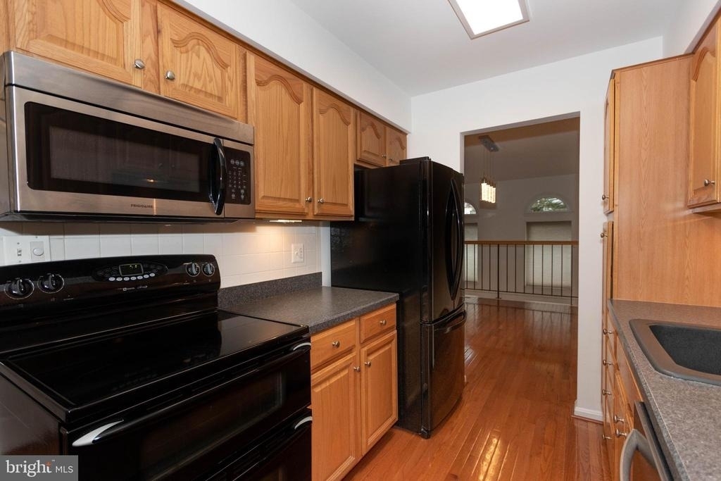 13939 Preacher Chapman Place - Photo 7