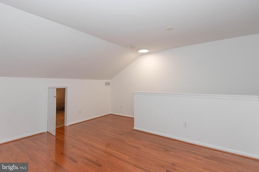13939 Preacher Chapman Place - Photo 20