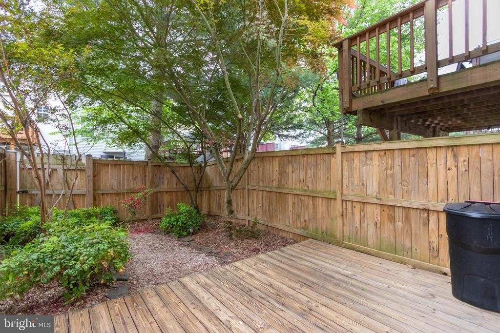 13939 Preacher Chapman Place - Photo 31