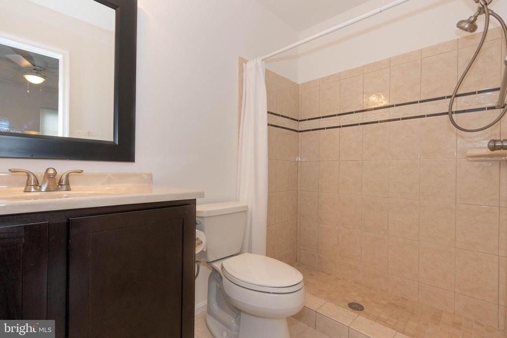 13939 Preacher Chapman Place - Photo 13