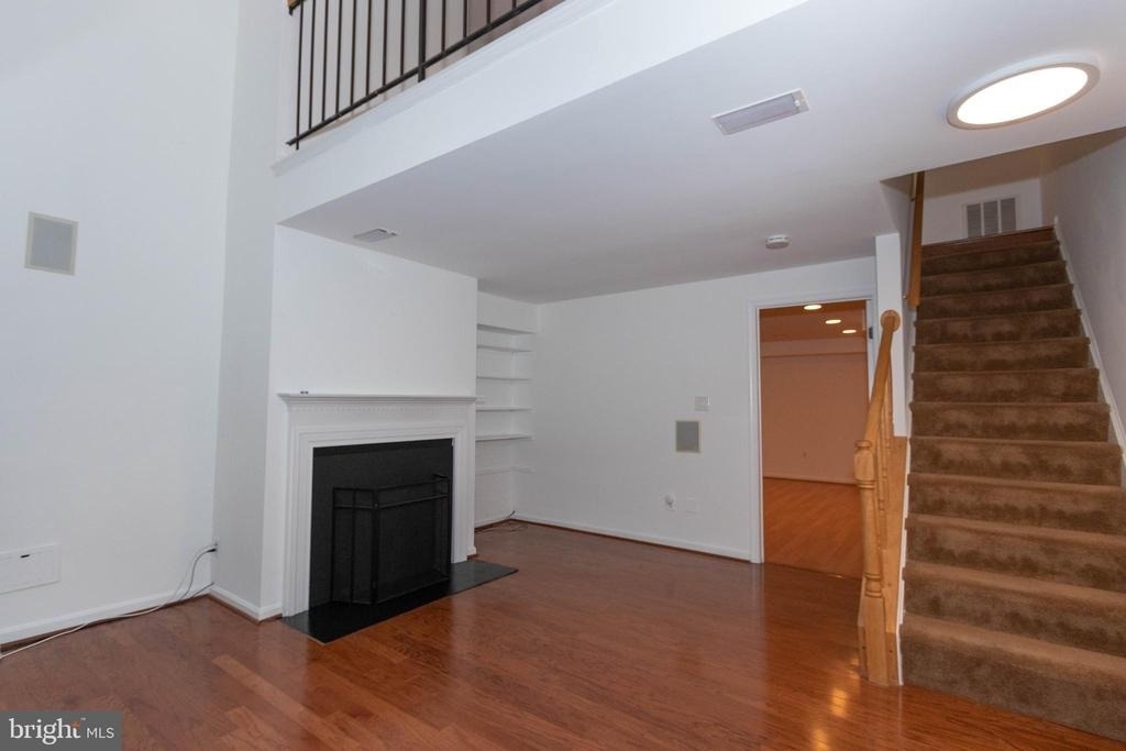 13939 Preacher Chapman Place - Photo 22
