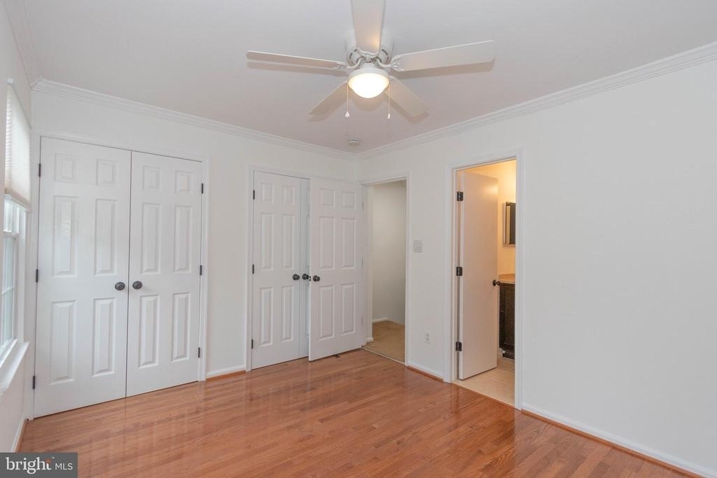 13939 Preacher Chapman Place - Photo 12