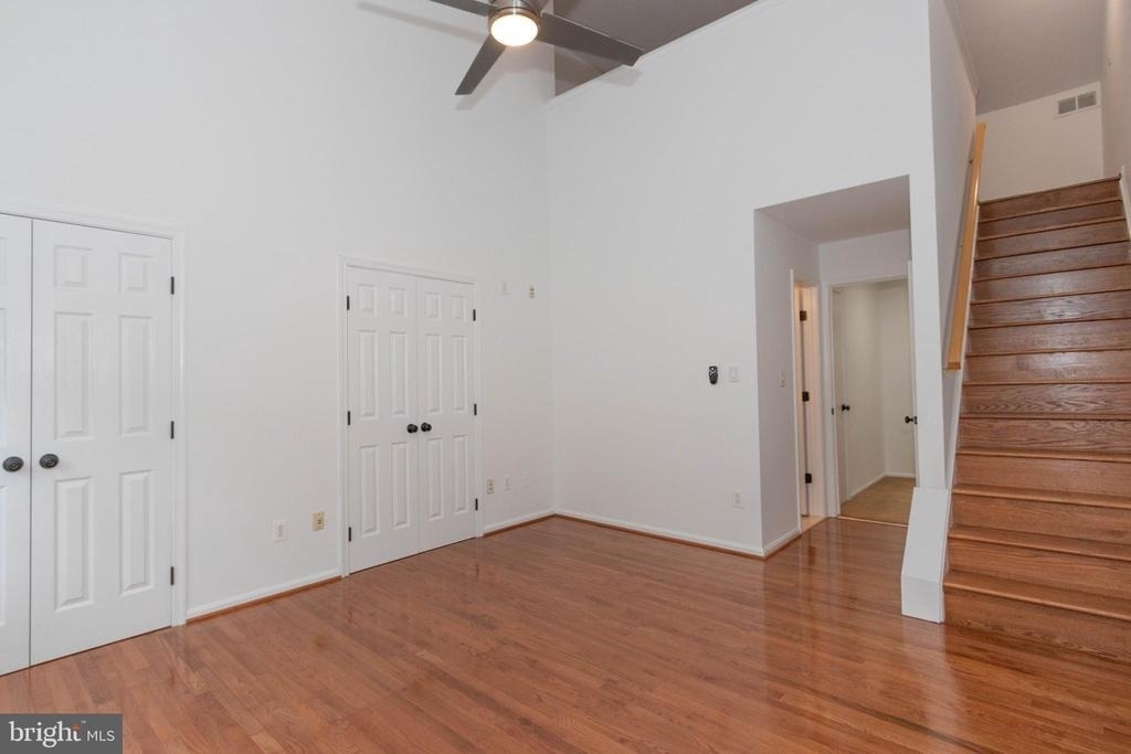13939 Preacher Chapman Place - Photo 17