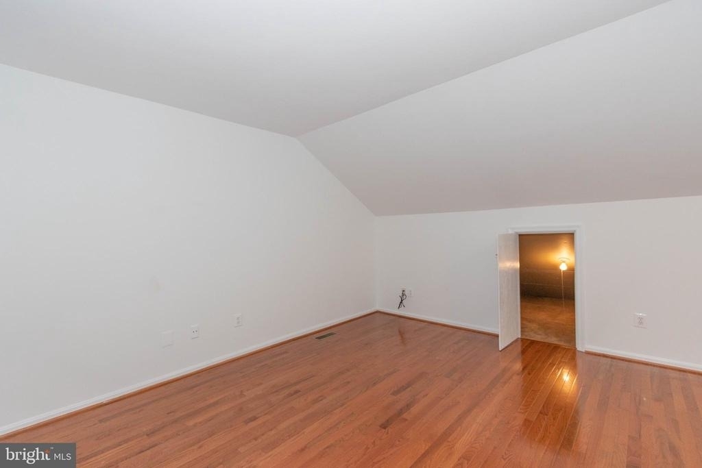 13939 Preacher Chapman Place - Photo 19
