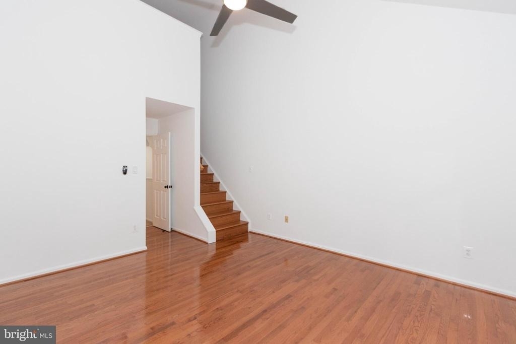 13939 Preacher Chapman Place - Photo 27