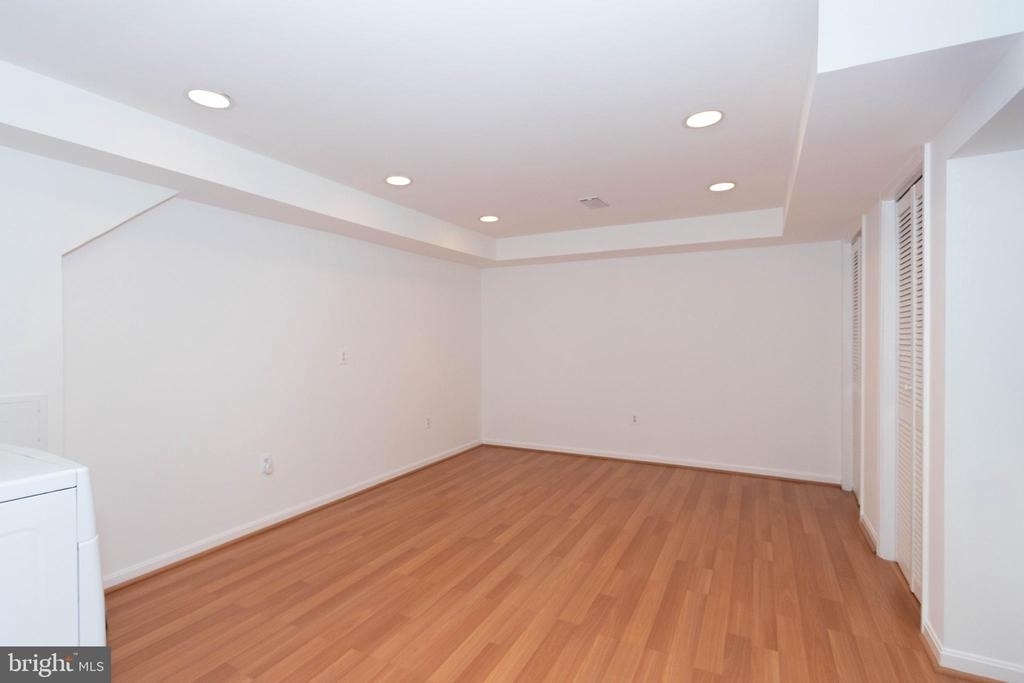 13939 Preacher Chapman Place - Photo 23