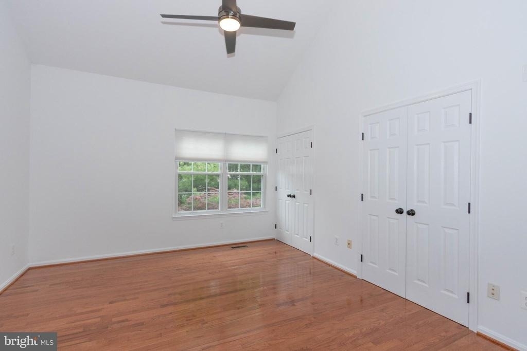 13939 Preacher Chapman Place - Photo 15